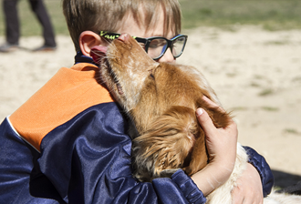 Terapia_asistida_con_animales_0054_humanymal