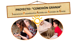 proyecto_conexion_granja