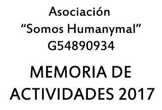 Terapia_asistida_con_animales_0073_humanymal - copia