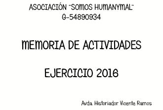 Terapia_asistida_con_animales_0073_humanymal