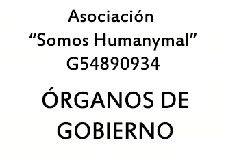 Terapia_asistida_con_animales_0077_humanymal