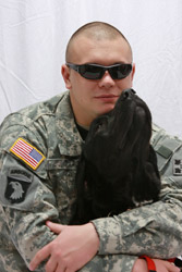 FREEDOM SERVICE DOGS OF AMERICA2