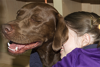 Terapia_asistida_con_animales_0034_humanymal