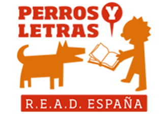 Terapia_asistida_con_animales_0049_humanymal
