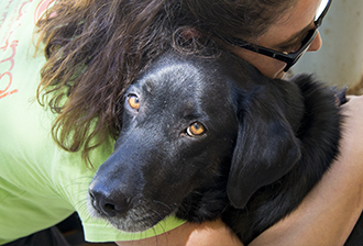 terapia_asistida_con_animales_0065_humanymal