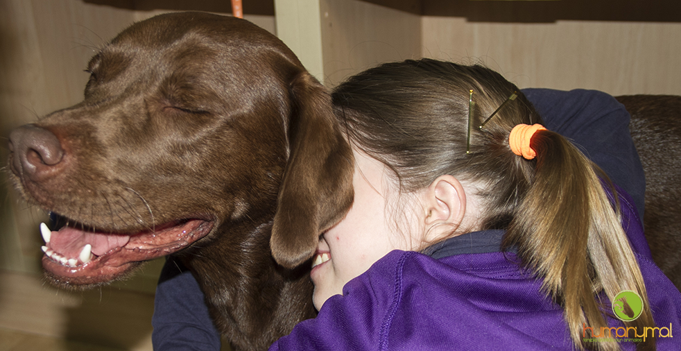 Terapia_asistida_con_animales_0038_humanymal Experto_Intervenciones_Asistidas_con_Perros