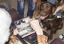 Terapia_asistida_con_animales_0013_humanymal