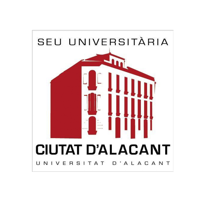 sede-ua