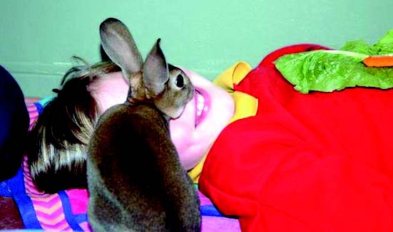 programa cobayas y conejos niños abuso5