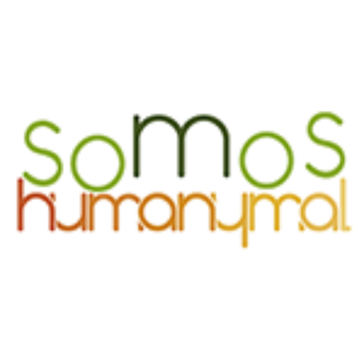 (c) Humanymal.es