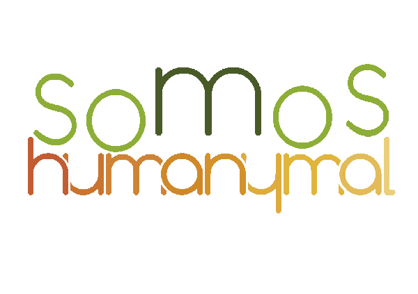 imagen logotipo